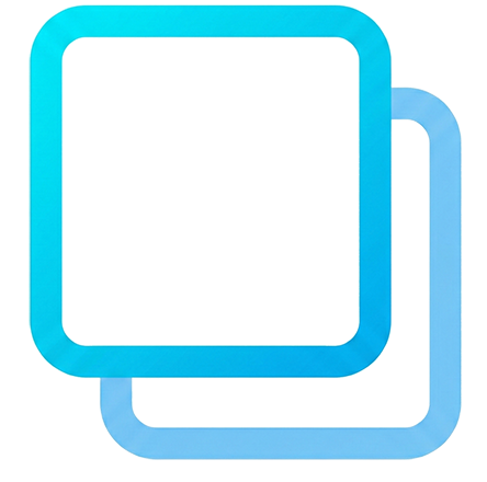 Clipboarder Pro logo