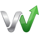 Wyckoff AI Analyzer icon